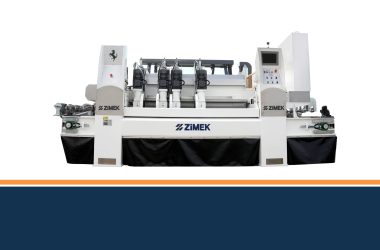 automatic_cutting_machine Otomatik Ebatlama Makinesi
